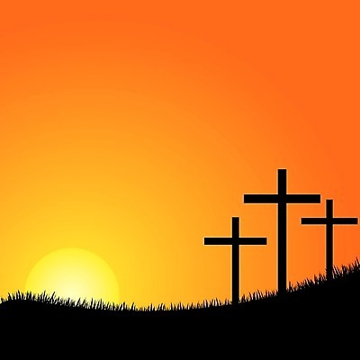 EPS 해외이미지 기독교 종교 백그라운드 십자가 일러스트 하늘 아침 휴가 왕관 부활절 기념 파노라마 사랑 가로 빛 컬러풀 햇빛 태양 교회 우주 일출 믿음 희망 광선 축하 예수 구출 소프트포커스 신성 천국 일요일 용서 신앙심 해외202004 해외일러스트 주간 자연요소 기념일 감정 컬러 컨셉 종교건축 촬영기법 건물 노을 도움 신_종교 요일 파일형식 벡터 이미지허브
