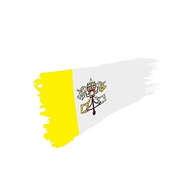 EPS 해외이미지 모양 디자인 배너 유럽 여행 백그라운드 일러스트 미술 그래픽 세계 노란색 라벨 페인트 이탈리아 흰색 깃발 도시 붓 심볼 오브젝트 사인 신성 애국심 고립 교황 그런지 독립 엘리먼트 전국 정부 정치 타격 통일 해외202004 사도궁 해외일러스트 나라 컬러 모션 문화예술 프레임 궁전 바티칸 파일형식 벡터 고건축 로마 건축물 건축 이미지허브