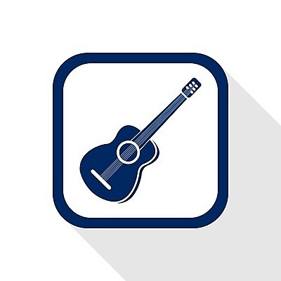 EPS 해외이미지 디자인 교육 어린이 줄 음악 백그라운드 인터넷 일러스트 비즈니스 노래 놀이 픽토그램 장난감 쪽지 웹 소리 유치원 놀이방 음악가 게임 흰색 기구 아기 라켓 원형 모서리 심볼 오브젝트 사인 상업 심플 목 리듬 뮤지컬 해외202004 해외일러스트 도형 직업 스포츠용품 컬러 문화예술 사람 신체부위 파일형식 벡터 이미지허브