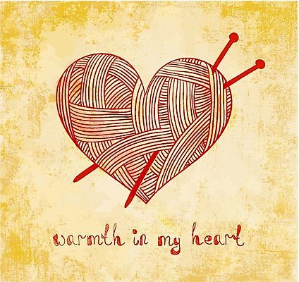 EPS 해외이미지 모양 디자인 밧줄 백그라운드 컨셉 패턴 일러스트 텍스트 휴가 발렌타인데이 사랑 미술 장식 빨간색 노란색 줄무늬 흰색 하트 면 신용카드 뜨개질 실 묶기 심볼 오브젝트 활 그림 질감 엽서 실타래 솜털 실뭉치 양모 고립 해외202004 해외일러스트 감정 줄 컬러 무늬 모션 데이이벤트 문화예술 취미 금융 직물 편지 파일형식 벡터 이미지허브