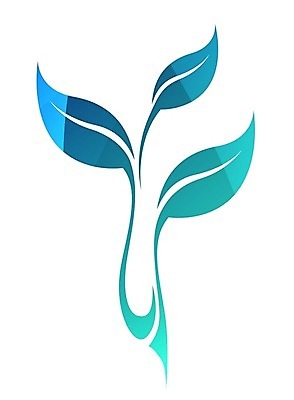 EPS 해외이미지 모양 나무 식물 디자인 실루엣 커피 바다 컨셉 단풍 잎 꽃무늬 곡선 일러스트 비즈니스 자연 병원 그래픽 여름 파란색 숫자 라벨 환경 검은색 봄 가을 흰색 차 심볼 사인 그림 에코 브런치 윤곽 아로마 에메랄드 내추럴 고립 떠남 생태학 엘리먼트 활자 해외202004 해외일러스트 문자 계절 교육 꽃 음료 선 컬러 무늬 의학 모션 프레임 촬영기법 식사 보석 생태계 활자판 파일형식 벡터 이미지허브