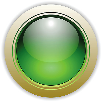 EPS 해외이미지 모양 템플릿 디자인 인터넷 일러스트 공 유리 그림자 그래픽 초록색 빛 컴퓨터 반사 3D 환경 금속 웹 과학기술 원형 황금 은색 오브젝트 사인 광택 클릭 인터넷주소 고립 생태학 엘리먼트 현실 해외202004 해외일러스트 도형 교육 컬러 재질 기술 전자제품 디지털합성 파일형식 벡터 이미지허브