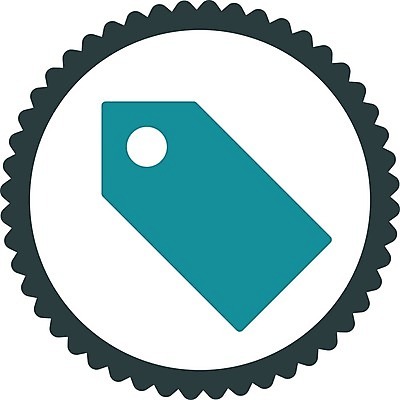 EPS 해외이미지 모양 1 종이 조각 스티커 일러스트 픽토그램 꼬리표 라벨 구멍 신용카드 메시지 플랫 지시 연결 물개 입장 오브젝트 쿠폰 클립 소재 초대 배지 고무 통과 우표 마디 고립 상형문자 엘리먼트 증명서 프리미엄 해외202004 해외일러스트 문자 포유류 모션 프레임 금융 바다동물 파일형식 벡터 동물 바다 경제 수중동물 이미지허브