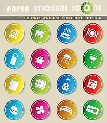 EPS 해외이미지 접시 종이 커피 포크 스티커 일러스트 열쇠 안전 스마트폰 와인 침대 부채 칼 양동이 심볼 택시 샤워실 수하물 해외202004 해외일러스트 식기 음료 가구 승용차 자동차 주류 핸드폰 스마트기기 샤워시설 파일형식 벡터 이미지허브