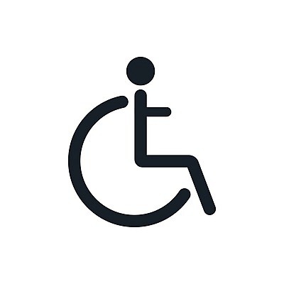 EPS 해외이미지 1 디자인 컨셉 의자 일러스트 교통시설 건강 병원 경고 안전 사람 픽토그램 약 흰색 바퀴 원형 주차 물개 장애인 심볼 흔적 사인 휠체어 정사각형 법 안락의자 네비게이션 우표 장애 엘리먼트 헬프 유일 해외202004 해외일러스트 도형 컬러 가구 교통 포유류 의학 바다동물 도움 시설 파일형식 벡터 이미지허브