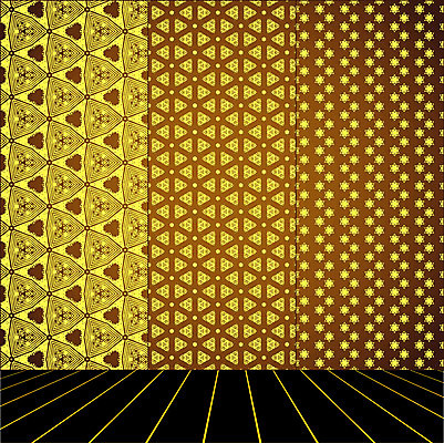 EPS 해외이미지 디자인 벽 백그라운드 패턴 일러스트 건축양식 벽지 추상 바닥 아파트 주택 프레임 형상 미술 내부 목재 장식 갈색 유행 공백 방 골동품 소용돌이 화려 재산 황금 클래식 고급 우아함 맨션 질감 복고 구식 바로크 업그레이드 옛날 회복 스타일 해외202004 해외일러스트 나무 건축 컬러 컨셉 무늬 재료 문화예술 건물 금융 회오리 파일형식 벡터 이미지허브