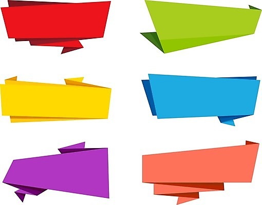 EPS 해외이미지 모양 템플릿 디자인 배너 리본 종이 백그라운드 스티커 일러스트 비즈니스 그래픽 빨간색 초록색 파란색 세트 컬러풀 꼬리표 라벨 세일 웹 공백 흰색 플랫 상품 가격 수집 심볼 오브젝트 사인 종이접기 배지 소매 승진 고립 어려움 엘리먼트 스타일 해외202004 해외일러스트 컬러 인터넷 프레임 접기 파일형식 벡터 이미지허브