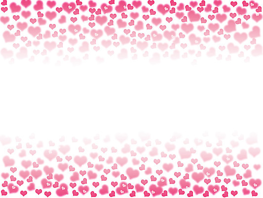 포토 JPG 해외이미지 모양 행복 종이 분홍색 백그라운드 일러스트 벽지 추상 휴가 발렌타인데이 사랑 미술 사람없음 장식 빨간색 빛 우주 흰색 하트 축하 신용카드 화려 우아함 심볼 그림 질감 마법 2월 엘리먼트 해외202004 해외포토 감정 컬러 컨셉 무늬 데이이벤트 문화예술 금융 날짜 파일형식 이미지허브