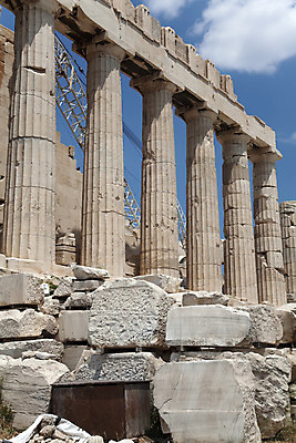 포토 JPG 해외이미지 유럽 전통문화 건축양식 휴가 사람없음 야외 가로 파란색 관광지 여행객 골동품 기둥 사찰 역사 배열 그리스 박물관 과거 대리석 신화 파르테논신전 천연기념물 명승지 아크로폴리스 여신 옛날 해외202004 해외포토 전통 건축 나라 문화 컬러 여행 컨셉 재료 종교건축 신전 사람 풍경 파일형식 이미지허브