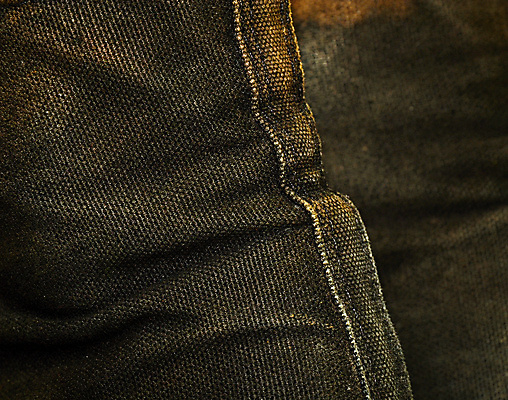 포토 JPG 해외이미지 모델 라이프스타일 남자 스포츠 백그라운드 운동화 신발 2 추상 사람없음 유행 검은색 수확 직물 클래식 연도 스니커즈 오브젝트 질감 복고 캔버스 먼지 고립 그런지 옛날 중고 스타일 해외202004 해외포토 컬러 컨셉 무늬 농업 사람 생활 파일형식 이미지허브