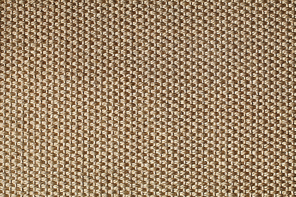 포토 JPG 해외이미지 디자인 옷 백그라운드 패턴 벽지 표면 추상 사람없음 장식 소파 갈색 덮개 직물 면 클래식 묘사 질감 심플 캔버스 부드러움 자루 섬유 내추럴 아마 옛날 스타일 해외202004 해외포토 꽃 컬러 컨셉 무늬 의자 뚜껑 감각 파일형식 이미지허브