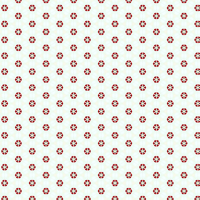 포토 JPG 해외이미지 디자인 종이 선 벽 백그라운드 꽃무늬 패턴 일러스트 벽지 추상 미술 사람없음 그래픽 장식 빛 갈색 줄무늬 수확 시골 얼룩 화려 황금 고급 부식 질감 복고 페이지 그런지 바로크 스크랩북 옛날 해외202004 해외포토 꽃 컬러 컨셉 무늬 농업 문화예술 파일형식 이미지허브