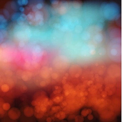 EPS 해외이미지 계절 포스터 백그라운드 일러스트 벽지 추상 불꽃 전등 미술 야외 아웃포커스 장식 빛 축제 봄 신용카드 클래식 소프트포커스 보케 부드러움 공상 마법 블러 엘리먼트 스타일 효과 해외202004 해외일러스트 컨셉 무늬 불 문화예술 조명 촬영기법 금융 감각 파일형식 벡터 이미지허브