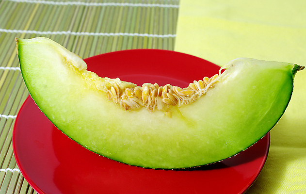 포토 JPG 해외이미지 라이프스타일 접시 음식 조각 백그라운드 다이어트 채소 과일 디저트 수박 건강 씨앗 사람없음 장식 초록색 여름 주스 신선 고급 달콤 맛 상품 멜론 자르기 먹기 싱글 유기농 슬라이스 건강식 숙성 채식주의자 스타일 해외202004 해외포토 식물 식기 웰빙 계절 음료 컬러 컨셉 모션 생활 채식 파일형식 이미지허브