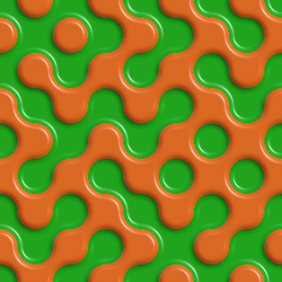 포토 JPG 해외이미지 모양 디자인 백그라운드 패턴 곡선 일러스트 건축양식 표면 추상 사람없음 장식 3D 화려 우아함 타일 질감 대칭 엘리먼트 완벽 스타일 해외202004 해외포토 건축 선 컨셉 무늬 디지털합성 파일형식 이미지허브