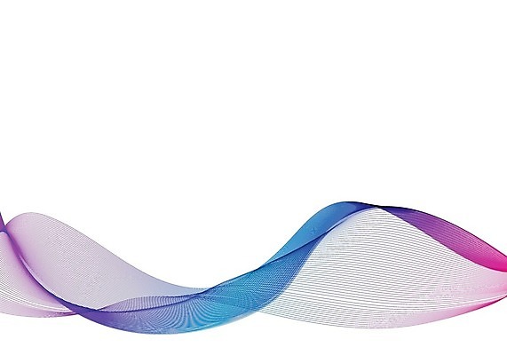 EPS 해외이미지 모양 템플릿 디자인 포스터 리본 선 파도 분홍색 백그라운드 이동 컨셉 패턴 곡선 일러스트 비즈니스 모션 벽지 추상 휴가 미래 그림자 미술 경사 그래픽 물 파란색 컬러풀 우주 디지털 보라색 웹 흐름 에너지 흰색 그리기 액체 우아함 매끈함 질감 웨이브 역동적 리듬 해외202004 해외일러스트 자연요소 바다 컬러 무늬 인터넷 문화예술 감각 파일형식 벡터 이미지허브