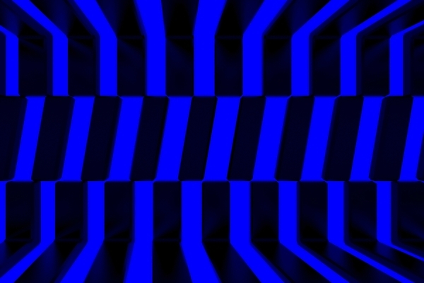 포토 JPG 해외이미지 모양 디자인 선 백그라운드 패턴 일러스트 벽지 추상 미래 미술 경사 사람없음 그래픽 장식 파란색 빛 컬러풀 파티 유행 3D 검은색 활발 질감 네온 광 엘리먼트 스타일 효과 해외202004 해외포토 컬러 컨셉 무늬 문화예술 이벤트 디지털합성 파일형식 이미지허브