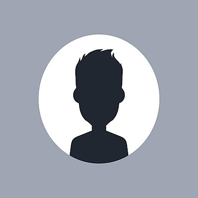 EPS 해외이미지 모델 1 응시 남자 실루엣 얼굴 컨셉 일러스트 그림자 사람 성인 빛 머리 카메라 검은색 어둠 금지 흰색 이름 신비 질문 대머리 나쁜 고립 혼자 사용자 해외202004 해외일러스트 헤어스타일 시선 컬러 촬영기법 신체부위 전자제품 파일형식 벡터 이미지허브