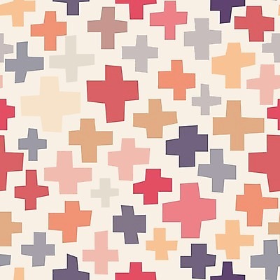 EPS 해외이미지 모양 벽 백그라운드 십자가 패턴 일러스트 사람없음 빛 해외202004 해외일러스트 무늬 파일형식 벡터 이미지허브