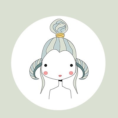 EPS 해외이미지 동물 캐릭터 헤어스타일 디자인 여자 지구 일러스트 미래 뿔 미술 사람 빨간색 머리 표현 만화 심볼 사인 그림 손그림 점성술 신화 양자리 고립 램 서쪽 시리즈 해외202004 해외일러스트 일러캐릭터 컬러 컨셉 문화예술 신체부위 별자리 방향 파일형식 벡터 이미지허브