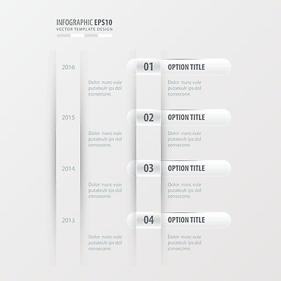 EPS 해외이미지 클립아트 템플릿 디자인 리본 선 파도 백그라운드 컨셉 패턴 일러스트 비즈니스 추상 화살 나선형 미술 세트 숫자 꼬리표 라벨 자료 인포그래픽 정보 원형 연결 심볼 사인 메뉴 옵션 레이아웃 역동적 종이접기 네비게이션 단계 리듬 웹디자인 해외202004 해외일러스트 도형 문자 종이 바다 무늬 문화예술 프레임 접기 파일형식 벡터 이미지허브