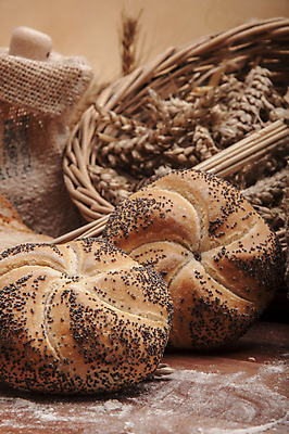 포토 JPG 해외이미지 식물 구름 전통 음식 빵 조각 백그라운드 다이어트 채소 과일 자연 탁자 하늘 아침 치즈 건조 파스타 건강 옥수수 씨앗 사람없음 목재 파란색 빛 갈색 주방 식사 빵집 맛 아침식사 상품 굽기 향수 준비 유기농 심플 밀가루 꿀 덩어리 작살 호밀 귀리 해외202004 해외포토 주간 자연요소 나무 웰빙 컬러 가구 컨셉 재료 유제품 곡류 서양음식 상점 화장품 가루 구이 생태계 파일형식 이미지허브