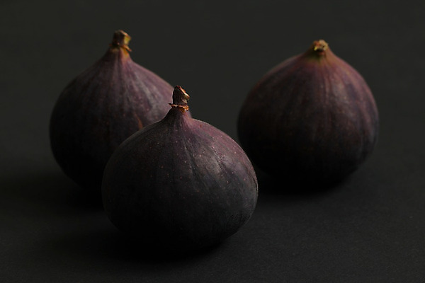 포토 JPG 해외이미지 음식 조각 백그라운드 다이어트 과일 재료 부분 자연 디저트 건강 씨앗 사람없음 빨간색 초록색 보라색 검은색 활발 흰색 신선 그룹 닫기 달콤 정상 자르기 먹기 묘사 오브젝트 유기농 날것 무화과 내추럴 고립 숙성 이국적 채식주의자 해외202004 해외포토 식물 웰빙 컬러 컨셉 모션 맛 생태계 채식 파일형식 이미지허브