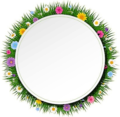 EPS 해외이미지 식물 배너 꽃 포스터 백그라운드 잎 꽃무늬 밭 일러스트 자연 유리 국화 건강 잔디 초록색 여름 세일 봄 성장 벚꽃 시골 허브 오브젝트 에코 데이지 라일락 내추럴 생태학 전국 캐모마일 해외202004 해외일러스트 계절 교육 컬러 무늬 농업 재질 환경 생태계 파일형식 벡터 이미지허브