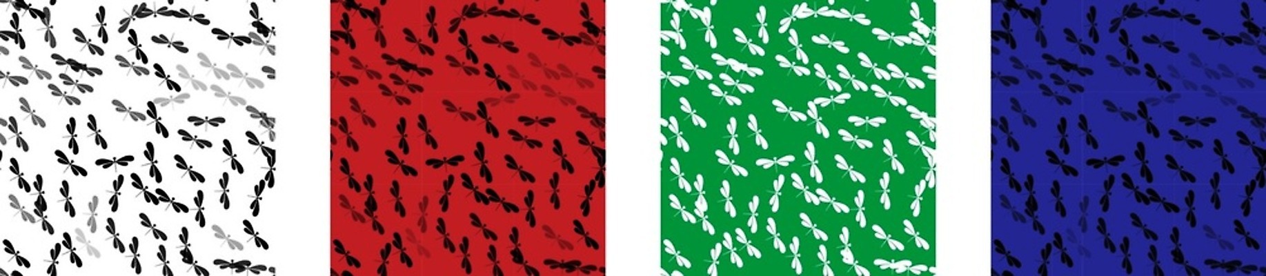 EPS 해외이미지 동물 디자인 야생동물 곤충 백그라운드 패턴 일러스트 자연 추상 동물원 미술 그래픽 장식 초록색 빛 검은색 어둠 직물 그리기 잠자리 질감 페이지 스타일 해외202004 해외일러스트 컬러 무늬 모션 문화예술 생태계 파일형식 벡터 이미지허브