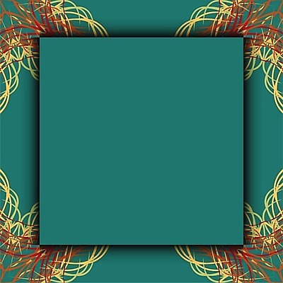 EPS 해외이미지 행복 포스터 리플렛 분홍색 결혼 백그라운드 패턴 일러스트 텍스트 공 벽지 결혼식 휴가 프레임 사랑 장식 빛 희망 흰색 축하 직물 점 원형 신용카드 달콤 자주색 냅킨 데이지 엽서 초대 부드러움 여의주 해외202004 해외일러스트 도형 꽃 감정 컬러 컨셉 무늬 이벤트 금융 감각 맛 편지 파일형식 벡터 이미지허브