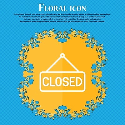 EPS 해외이미지 디자인 배너 백그라운드 일러스트 비즈니스 매달리기 그래픽 빛 라벨 문 상점 정보 수확 흰색 오픈 시장 심볼 오브젝트 서비스 사인 싱글 복고 소매 고립 미안 엘리먼트 옛날 해외202004 해외일러스트 컬러 농업 모션 프레임 사죄 파일형식 벡터 이미지허브