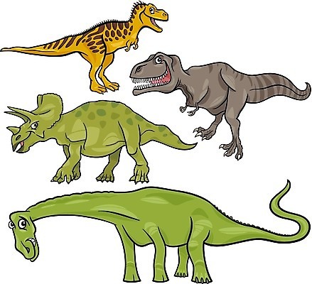 EPS 해외이미지 클립아트 동물 캐릭터 교육 행복 어린이 일러스트 파충류 초식동물 종류 역사 큼 만화 공룡 그림 꼬리 도마뱀 코믹 육식동물 고생물 선사시대 마스코트 캐리커처 쥬라기 해외202004 해외일러스트 일러캐릭터 감정 생물 사람 크기 파일형식 벡터 이미지허브
