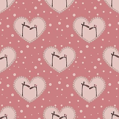 EPS 해외이미지 모양 동물 캐릭터 커플 여자 남자 꽃 행복 종이 야생동물 분홍색 2 패턴 일러스트 포유류 가족 벽지 선물 사랑 우정 하트 축하 점 쌍 유머 만화 기린 심볼 그림 목 약혼 돌봄 테마 통일 해외202004 해외일러스트 일러캐릭터 식물 감정 컬러 결혼 컨셉 무늬 관계 모션 사람 신체부위 친구 약속 파일형식 벡터 이미지허브