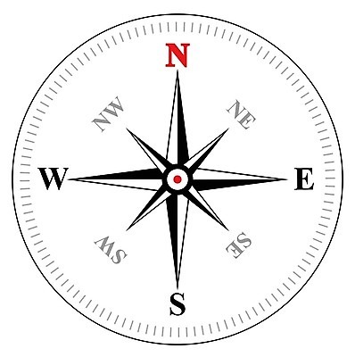 EPS 해외이미지 디자인 별 여행 백그라운드 지도 일러스트 바람 화살 항해 세계 장미 검은색 탐험 수확 흰색 나침반 방향 심볼 측정 오브젝트 사인 북쪽 동쪽 남쪽 경도 고립 서쪽 옛날 위도 지리 해외202004 해외일러스트 자연요소 꽃 컬러 농업 배_교통 날씨 파일형식 벡터 이미지허브