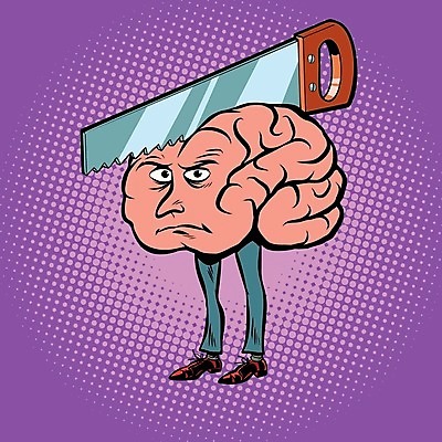 EPS 해외이미지 직업 캐릭터 손 디자인 교육 실루엣 산업 백그라운드 일러스트 가정 주택 건강 손잡이 사람 목재 그래픽 세트 약 머리 금속 검은색 장비 흰색 기구 공구 마음 업무 칼날 작업실 수리 치아 자르기 약국 목수 심볼 오브젝트 사인 뇌 두통 날카로움 목공예 문제 고립 불면증 업그레이드 조작 지능 철강 톱질 하드웨어 해외202004 해외일러스트 일러캐릭터 나무 컬러 재료 의학 모션 재질 촬영기법 건물 신체부위 컴퓨터 도구 작업 소화기관 질병 공예 파일형식 벡터 이미지허브