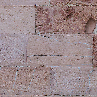 포토 JPG 해외이미지 외관 벽 백그라운드 패턴 건축양식 자연 벽지 추상 벽돌 주택 돌담 사람없음 갈색 쌓기 회색 바위 경계선 질감 옛날 해외202004 해외포토 건축 선 컬러 무늬 모션 건물 담장 돌_바위 경계 생태계 파일형식 이미지허브