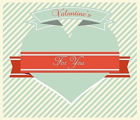 EPS 해외이미지 일러스트 텍스트 발렌타인데이 사랑 이벤트 타이포그라피 장식 수확 하트 축하 인사 신용카드 메시지 수집 복고 엽서 초대 타입 2월 스타일 미니멀리스트 해외202004 해외일러스트 모양 문자 감정 컨셉 농업 데이이벤트 금융 예절 날짜 편지 파일형식 벡터 이미지허브