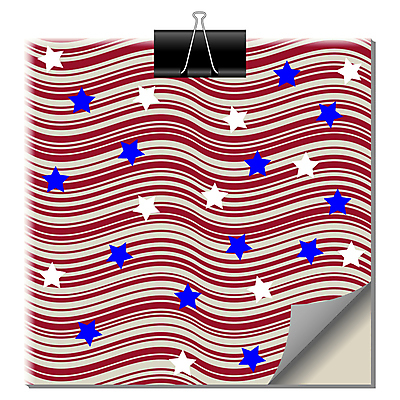 포토 JPG 해외이미지 아이콘 템플릿 별 종이 파도 스티커 일러스트 비즈니스 문구용품 미술 사람없음 사무실 라벨 우주 쪽지 공책 미국 공백 회색 자유 흰색 축하 깃발 업무 신용카드 스케치 클립 페이지 시트 애국심 7월 패드 고립 엘리먼트 조언 해외202004 해외포토 자연요소 바다 컬러 컨셉 북아메리카 문화예술 프레임 금융 작업 날짜 오브젝트 파일형식 이미지허브