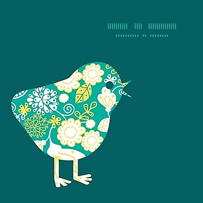 EPS 해외이미지 동물 일러스트 조류 병아리 치킨 아기 고립 해외202004 해외일러스트 사람 닭고기요리 파일형식 벡터 이미지허브