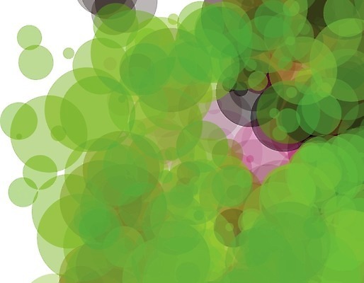 EPS 해외이미지 모양 템플릿 디자인 분홍색 백그라운드 컨셉 일러스트 벽지 추상 수채화 미술 그래픽 장식 초록색 빛 컬러풀 우주 디지털 축제 웹 페인트 활발 거품 흰색 원형 신용카드 질감 보케 고립 그런지 엘리먼트 여의주 스타일 해외202004 해외일러스트 도형 컬러 무늬 인터넷 문화예술 금융 파일형식 벡터 이미지허브