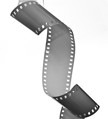 포토 JPG 해외이미지 디자인 조각 프레임 나선형 미술 사람없음 빛 카메라 우주 사진촬영 장비 수확 골동품 구멍 플라스틱 영화관 필름 영화 그림 롤 슛 테이프 얼레 부정적 옛날 해외202004 해외포토 감정 무늬 농업 재질 문화예술 문구용품 전자제품 촬영 극장 파일형식 이미지허브