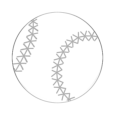 포토 JPG 해외이미지 캐릭터 디자인 실루엣 종이 어린이 선 스포츠 과학 백그라운드 컨셉 일러스트 공 벽지 생물 잉크 요정 이야기 미술 풍경 사람없음 책 세트 숫자 연필 페인트 야구 덮개 게임 인쇄 만화 스케치 그림 크레파스 윤곽 장면 페이지 고립 우화 환상 현실 해외202004 해외포토 문자 놀이 문화예술 학용품 촬영기법 사람 필기구 구기 뚜껑 파일형식 이미지허브