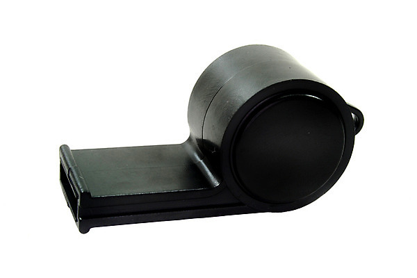 포토 JPG 해외이미지 스포츠 놀이 사람없음 축구 경쟁 호루라기 해외202004 해외포토 컨셉 구기 파일형식 이미지허브