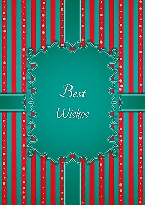 EPS 해외이미지 디자인 기념일 행복 결혼 백그라운드 일러스트 텍스트 성공 휴가 프레임 타이포그라피 그래픽 장식 빨간색 초록색 파티 라벨 희망 줄무늬 수확 축하 인사 최고 생일 화려 행운 메시지 편지 질감 복고 긍정 격려 소원 엘리먼트 포장소품 레터링 스타일 해외202004 해외일러스트 문자 감정 컬러 컨셉 무늬 농업 포장 모션 이벤트 예절 오브젝트 포장재료 파일형식 벡터 이미지허브