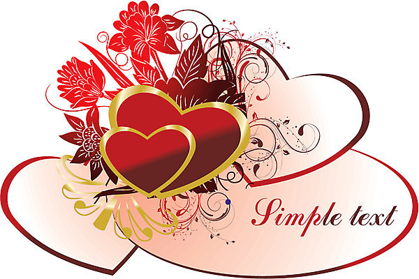 EPS 해외이미지 디자인 배너 꽃 실루엣 백그라운드 컨셉 꽃무늬 패턴 곡선 일러스트 추상 휴가 프레임 발렌타인데이 사랑 미술 장식 가로 빨간색 소용돌이 흰색 나뭇가지 하트 신용카드 그리기 황금 심볼 열정 그런지 스타일 해외202004 해외일러스트 모양 나무 식물 감정 선 컬러 무늬 모션 데이이벤트 문화예술 촬영기법 금융 회오리 파일형식 벡터 이미지허브