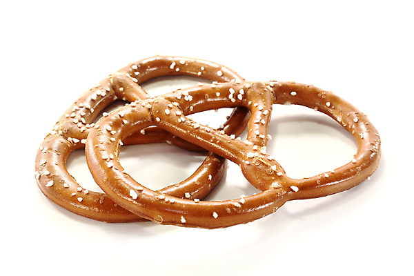 포토 JPG 해외이미지 전통 음식 빵 독일 사람없음 매움 뮌헨 옥토버페스트 입가심 전문 바이에른 브레첼 바이에른사람 해외202004 해외포토 유럽 디저트 맛 파일형식 이미지허브