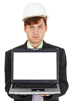 포토 JPG 해외이미지 백인 직업 1 남자 얼굴 인터넷 비즈니스 넥타이 노동자 한명 서기 사람 정장 세로 노트북 컴퓨터 스크린 검은색 공백 재킷 코트 흰색 키보드 잡기 비즈니스맨 보호 감독 헬멧 플라스틱 쇼 건축업자 계약자 심각 해외202004 해외포토 서양인 잡화 옷 건축 컬러 컨셉 모션 재질 신체부위 전자제품 외투 직장인 보호장비 계약 파일형식 이미지허브