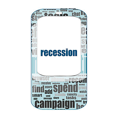 포토 JPG 해외이미지 템플릿 교육 백그라운드 돈 비즈니스 텍스트 성공 모바일 아이디어 사람없음 스마트폰 핸드폰 알약 디지털 스크린 공백 대표 전화기 싱글 상담 투자 해결 UI 거짓 고립 존재 목업 포트폴리오 디테일 해외202004 해외포토 컨셉 전자제품 스마트기기 약 재산 파일형식 이미지허브