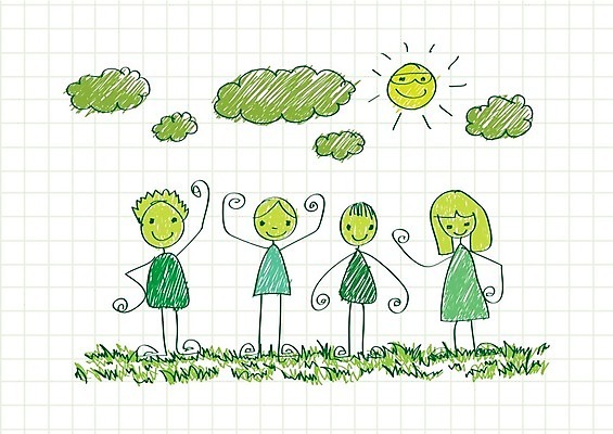 EPS 해외이미지 남자 딸 행복 아들 어린이 백그라운드 패턴 일러스트 가족 엄마 주택 함께함 사랑 미소 사람 소년 성인 여름 부모 걷기 공책 고양이 기쁨 자녀 그리기 4 아빠 개 스케치 가득함 그림 페이지 언니 남동생 표현성 해외202004 해외일러스트 계절 감정 컨셉 무늬 포유류 관계 모션 문구용품 표정 미술 건물 반려동물 숫자 자매 동생 파일형식 벡터 동물 문자 건축물 여자 문화예술 오브젝트 건축 이미지허브