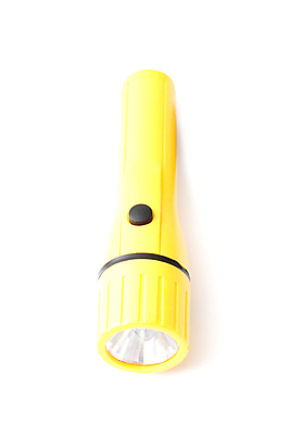 포토 JPG 해외이미지 손 백그라운드 2 오렌지 전구 유리 손잡이 그림자 안전 사람없음 빨간색 초록색 빛 반사 노란색 금속 검은색 어둠 장비 흰색 공구 등불 램프 손전등 업무 쌍 주머니 작음 플라스틱 오브젝트 스위치 반사경 고립 넘어짐 똑같은 베터리 철강 해외202004 해외포토 컬러 과일 모션 재질 조명 신체부위 도구 작업 크기 파일형식 이미지허브